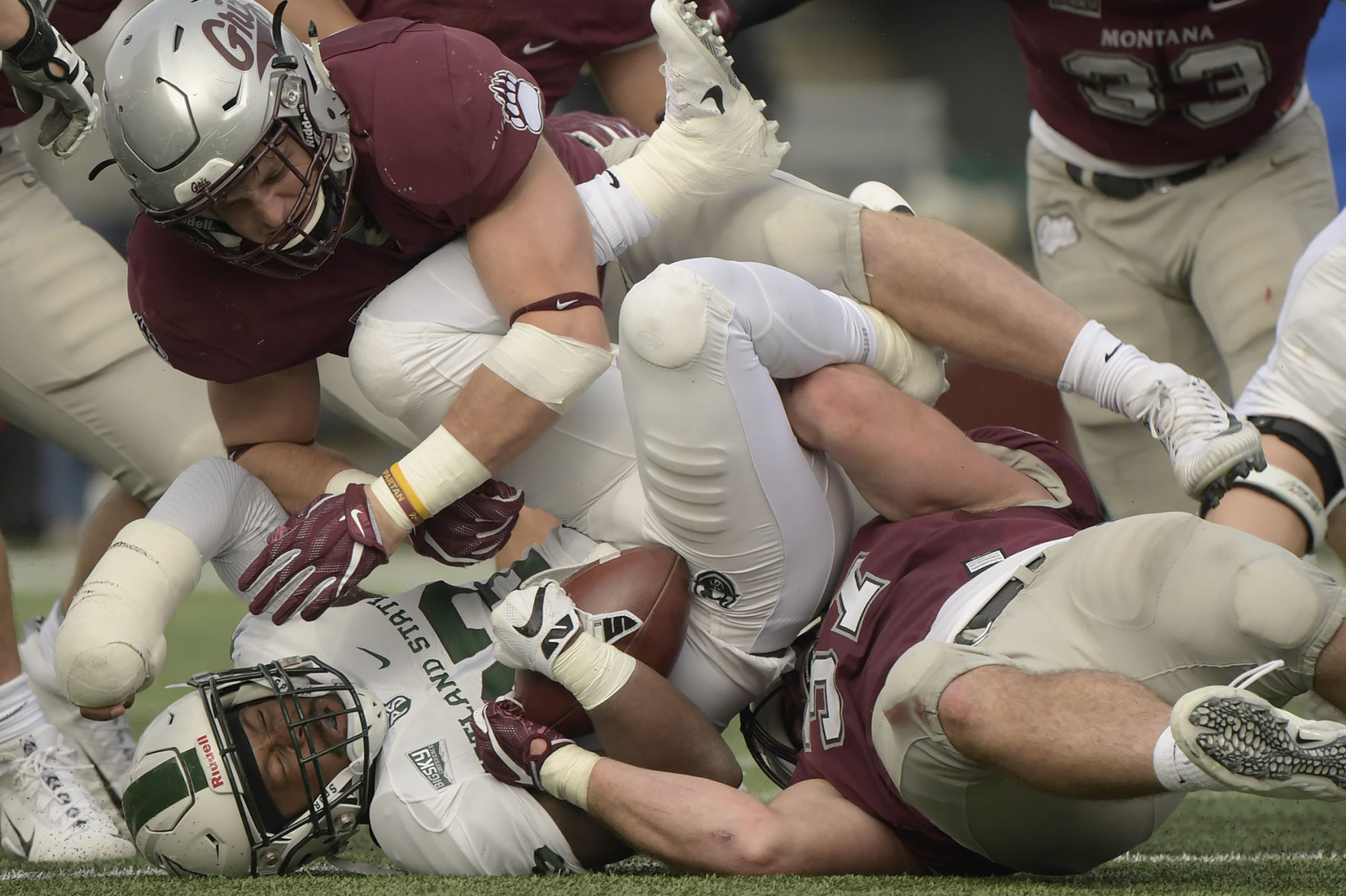 Montana Loses to PSU-17.JPG